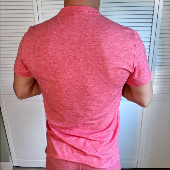 Men's suit. It was used once. Size M - Picture 4 of 6